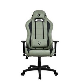 Scaune-fotolii-Gaming-Office-Chair-AROZZI-Torretta-Supersoft-Forest-Velvety -chisinau-itunexx.md